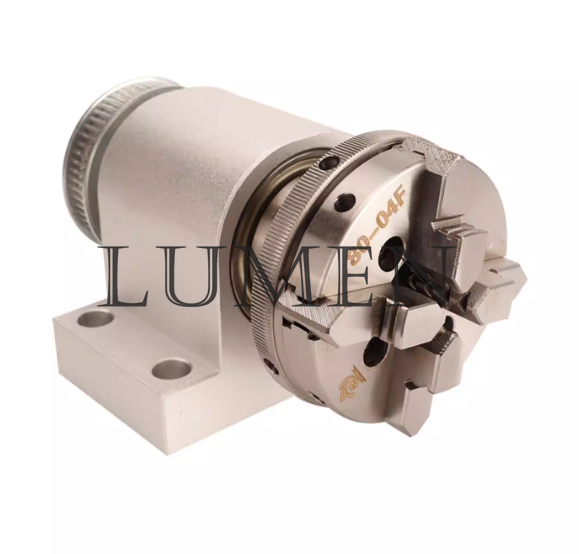 Woodworking Lathe - Miniatuur draaibank houtbewerking Boeddha kraalmachine 63