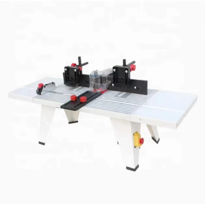 Woodworking Workbench - Hoogwaardige, best verkochte verticale houtbewerkingsmachines en