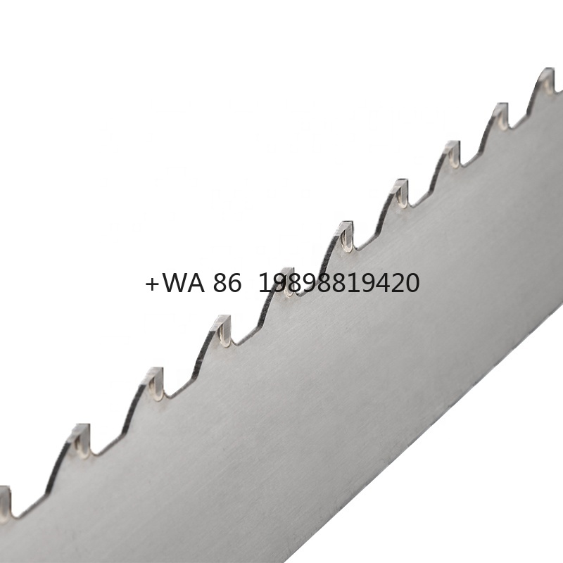 Woodworking Hardware - Timmerman Handboog Hout Snijgereedschap Houtbewerking Hardware