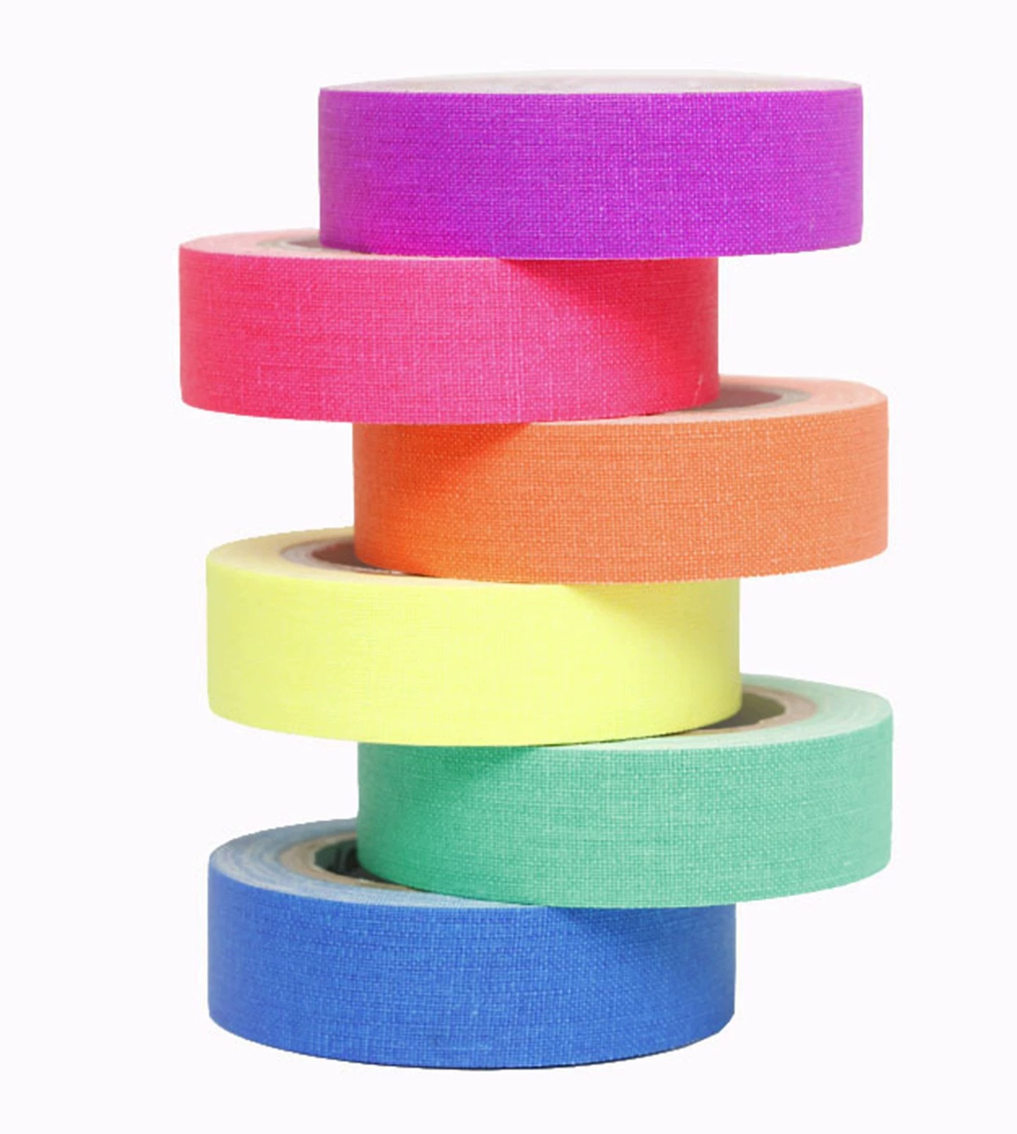UV-fluorescerende tape, hoge k - Woodworking Uv Light recensie en prijs