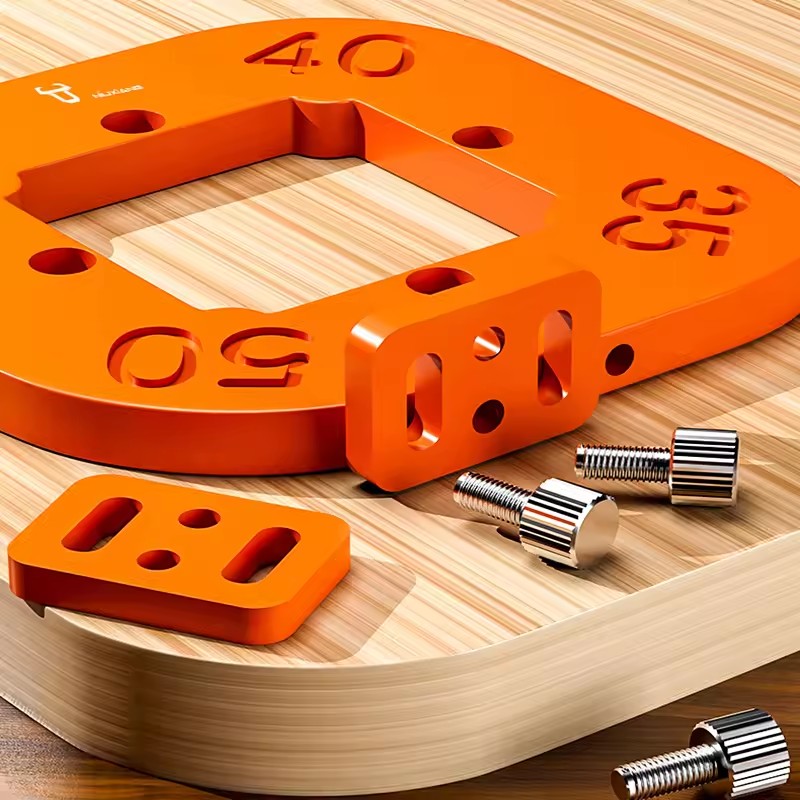 Houtbewerking Router Hoekradiu - Woodworking Project Plans recensie en prijs