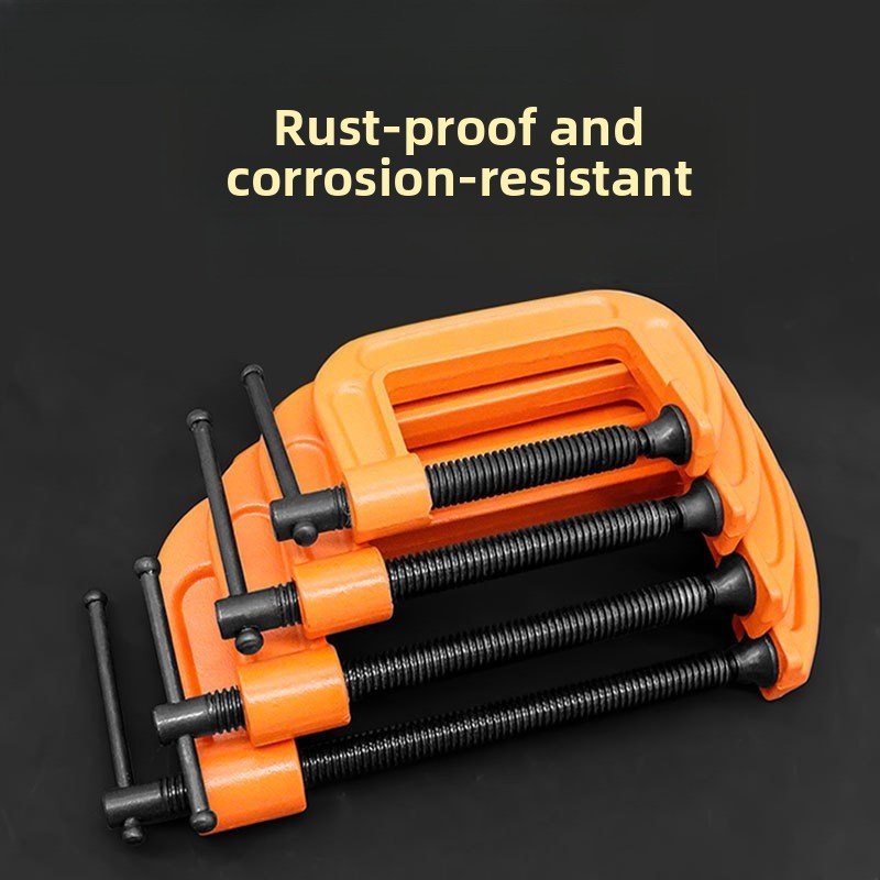Houtbewerking Multifunctionele - Woodworking Hardware recensie en prijs