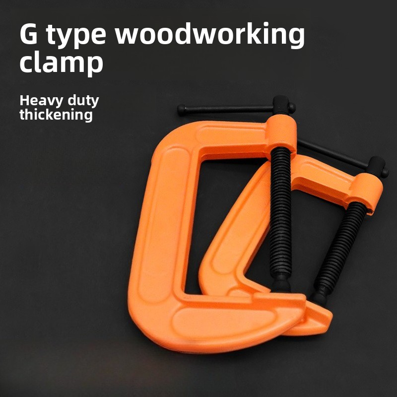 Houtbewerking Multifunctionele - Woodworking Hardware recensie en prijs