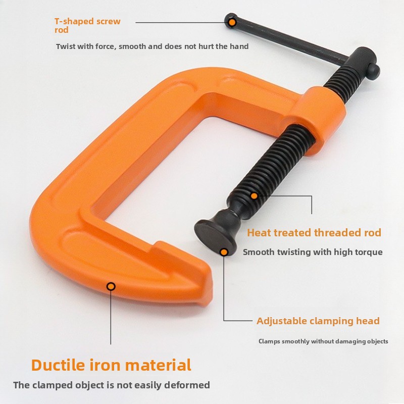 Houtbewerking Multifunctionele - Woodworking Hardware recensie en prijs
