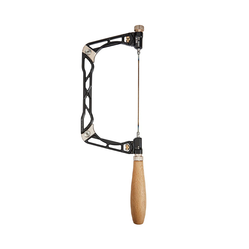 Hoge kwaliteit KM19 houtbewerk - Dovetail Saw Fine recensie en prijs