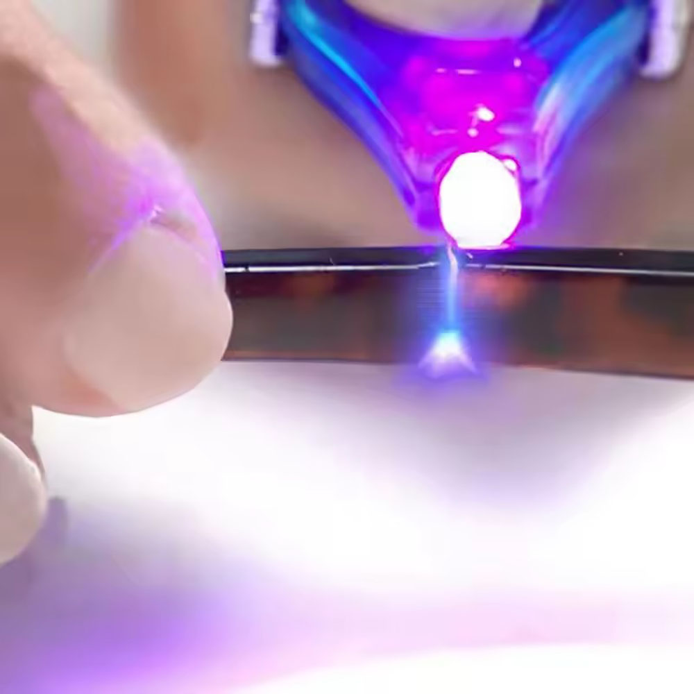 Multifunctioneel soldeerlijm-p - Woodworking Uv Light recensie en prijs