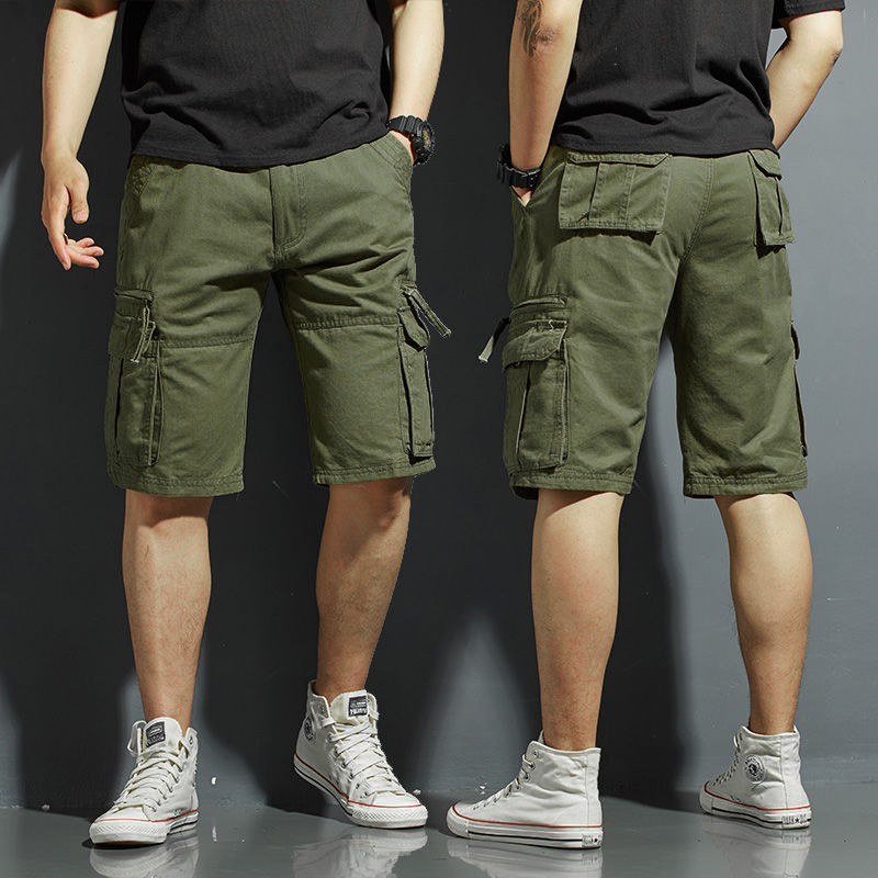 Korte Broek Voor Heren Groot F - Woodworking Brand recensie en prijs