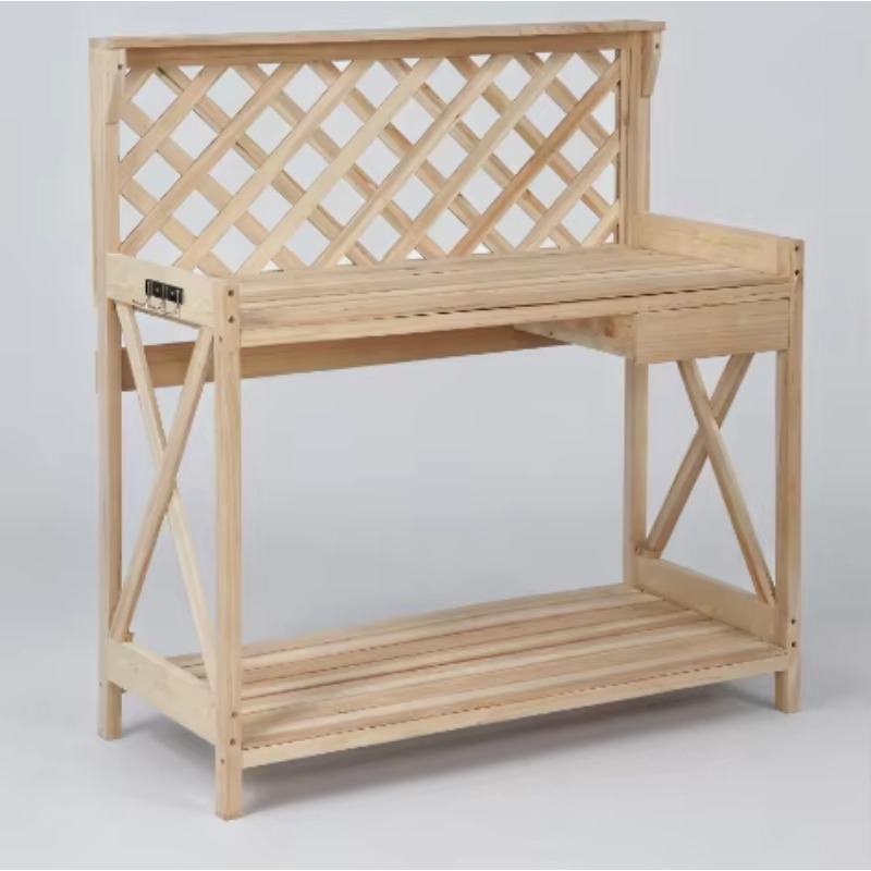 Direct uit de fabriek: houten  - Woodworking Workbench recensie en prijs