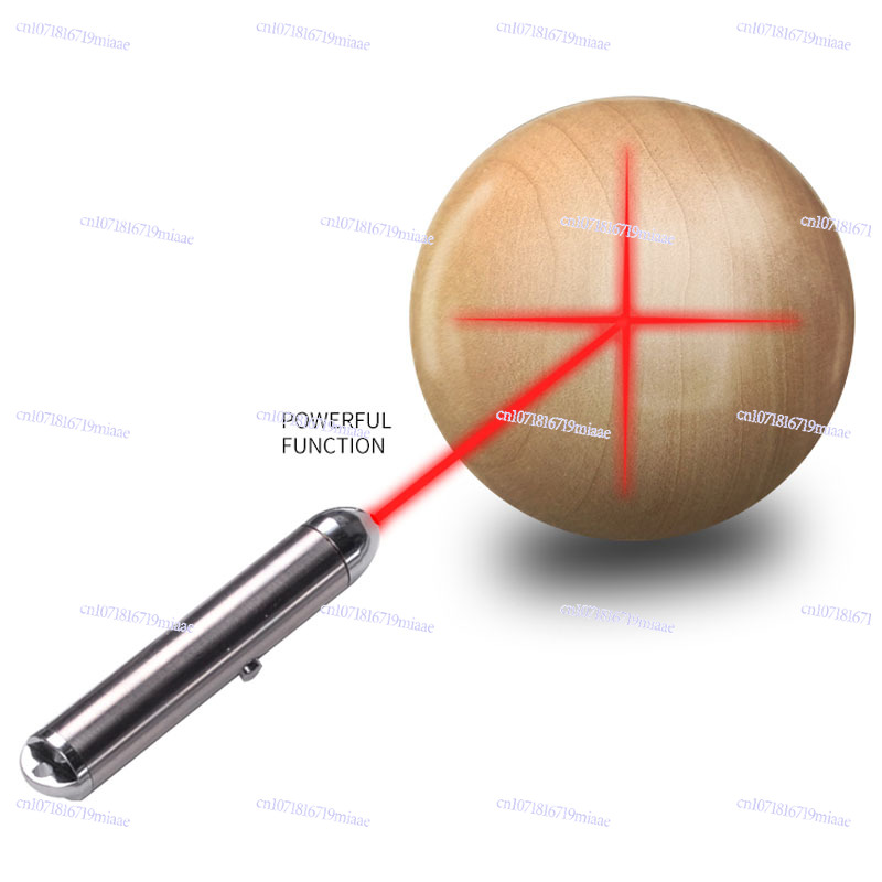 Auto Bal Combinatie Mes Houtbe - Woodworking Multi Tool recensie en prijs
