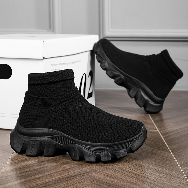 Mode Heren Sokken Schoenen Com - Woodworking Brand recensie en prijs