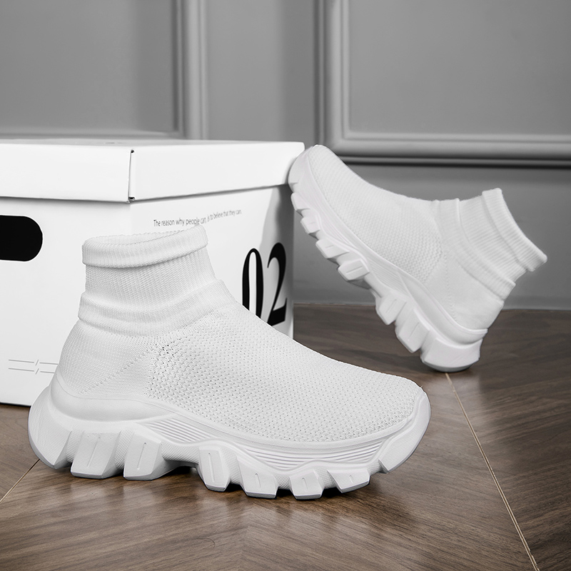 Mode Heren Sokken Schoenen Com - Woodworking Brand recensie en prijs