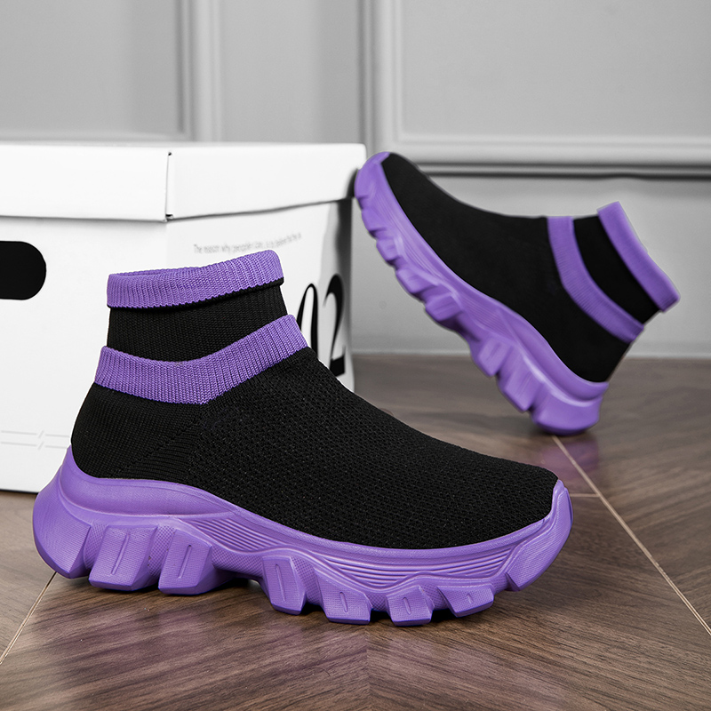 Mode Heren Sokken Schoenen Com - Woodworking Brand recensie en prijs