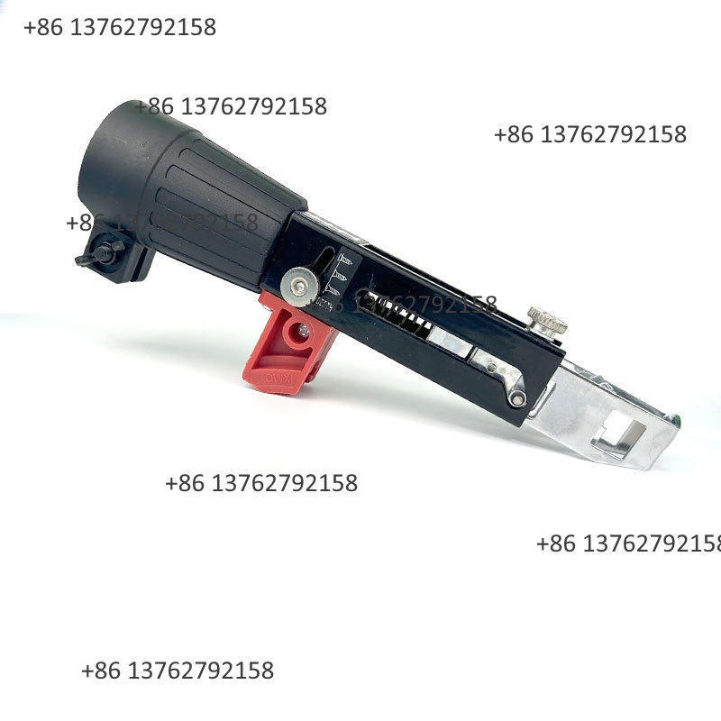 Automatische schroeftoevoer bo - Woodworking Drill recensie en prijs