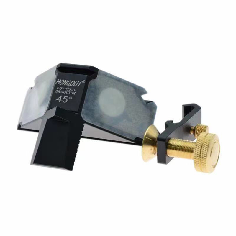 Zwaluwstaart Magnetische 45 Gr - Dovetail Saw Fine recensie en prijs