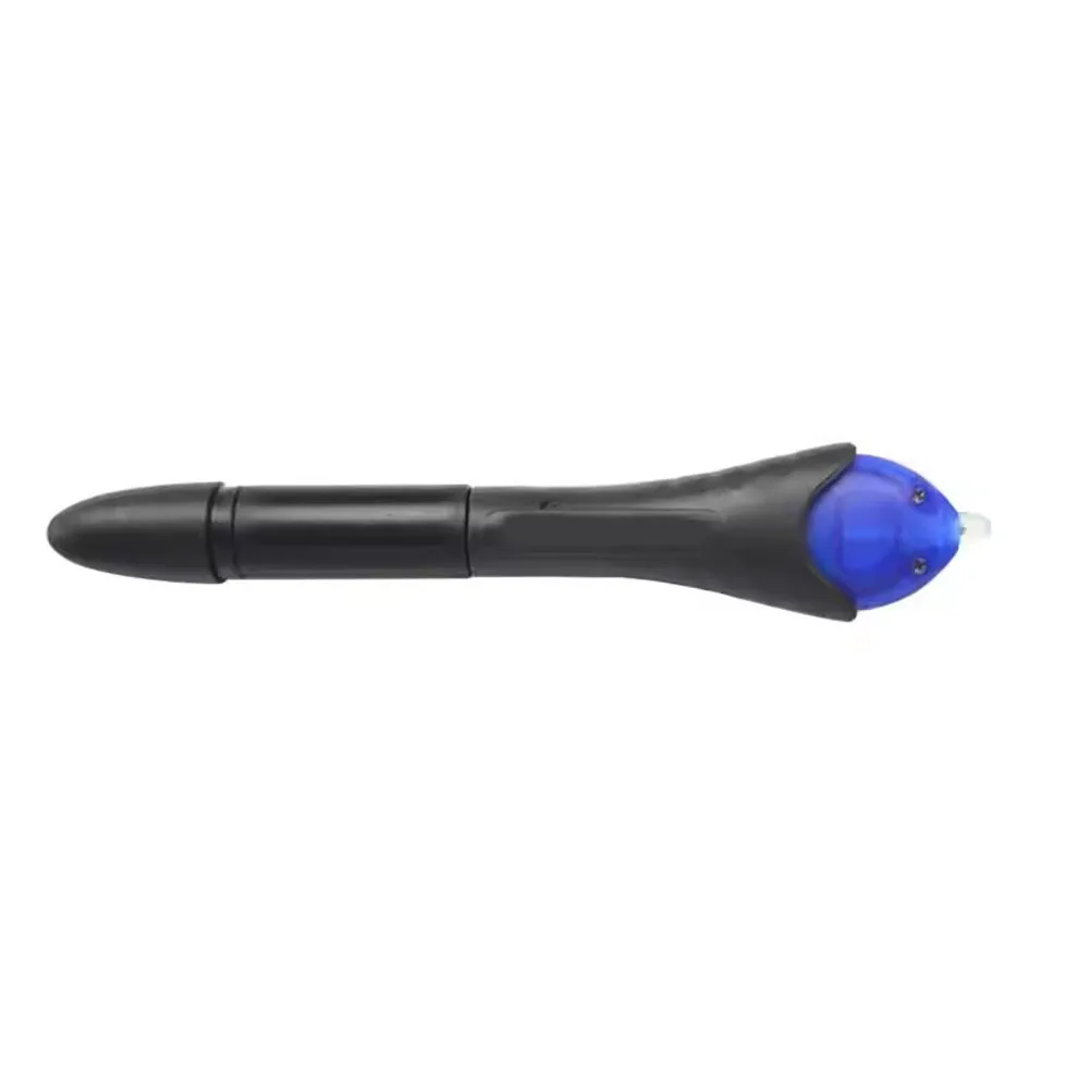 1 stuk/3 stuks/5 stuks multifu - Woodworking Uv Light recensie en prijs