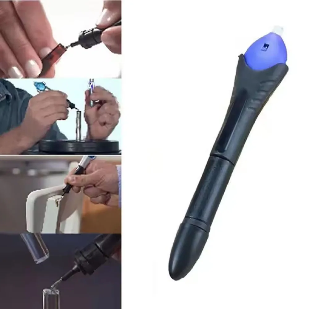 1 stuk/3 stuks/5 stuks multifu - Woodworking Uv Light recensie en prijs