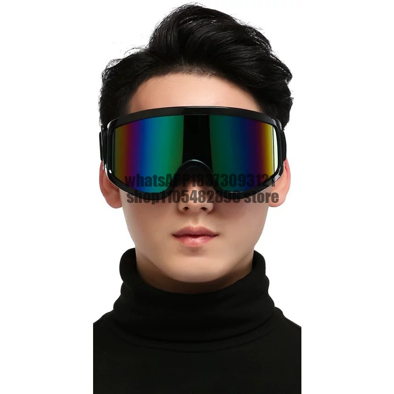Lasbril Lassers oogmasker Anti - Woodworking Uv Light recensie en prijs