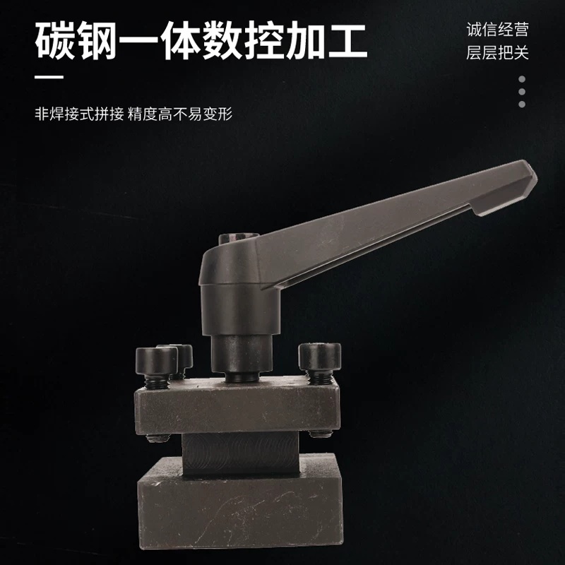 Huisgebruik kleine mini metale - Woodworking Lathe recensie en prijs