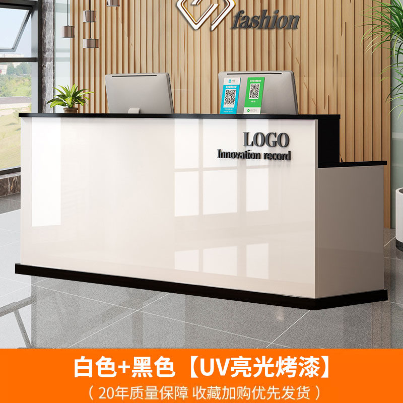 Receptiebalie van het schoonhe - Woodworking Institute recensie en prijs