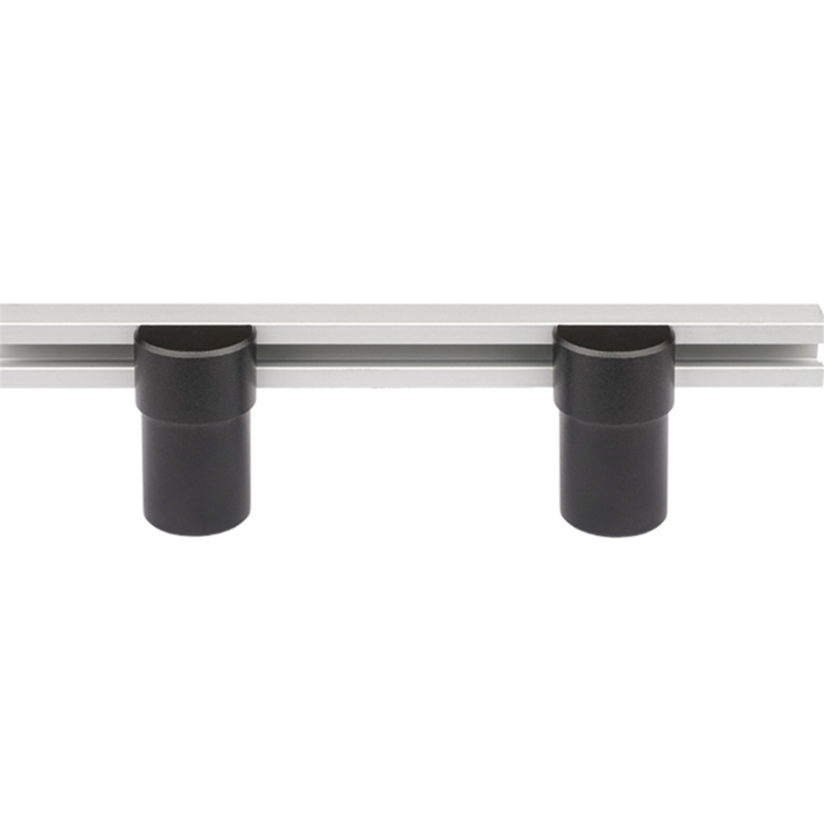A002 Tafel Schaven Stopbank Ho - Woodworking Workbench recensie en prijs