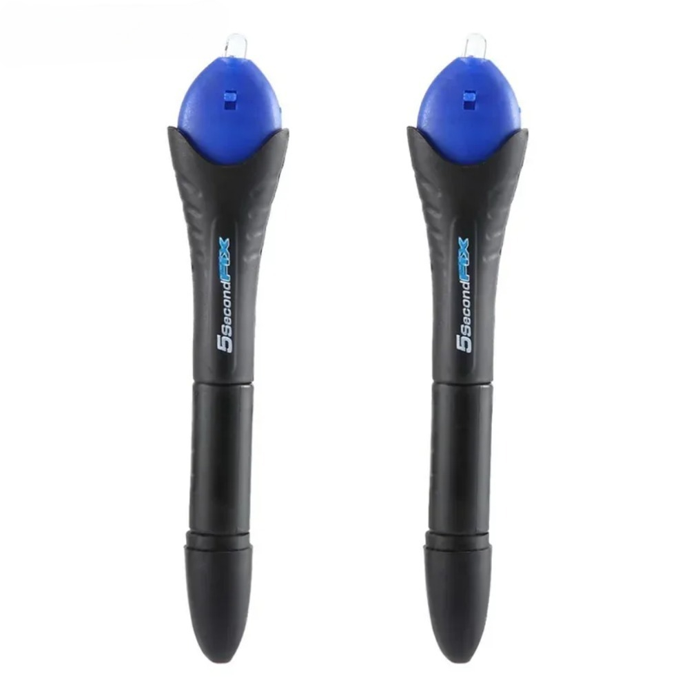 1 STKS Super Vloeibare Lijm Pe - Woodworking Uv Light recensie en prijs