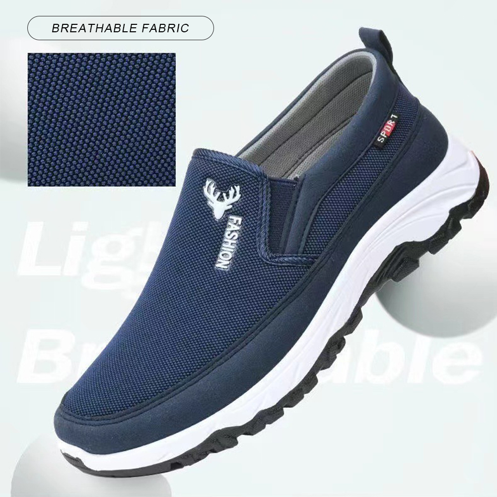 Heren Casual Canvas Schoenen L - Woodworking Brand recensie en prijs