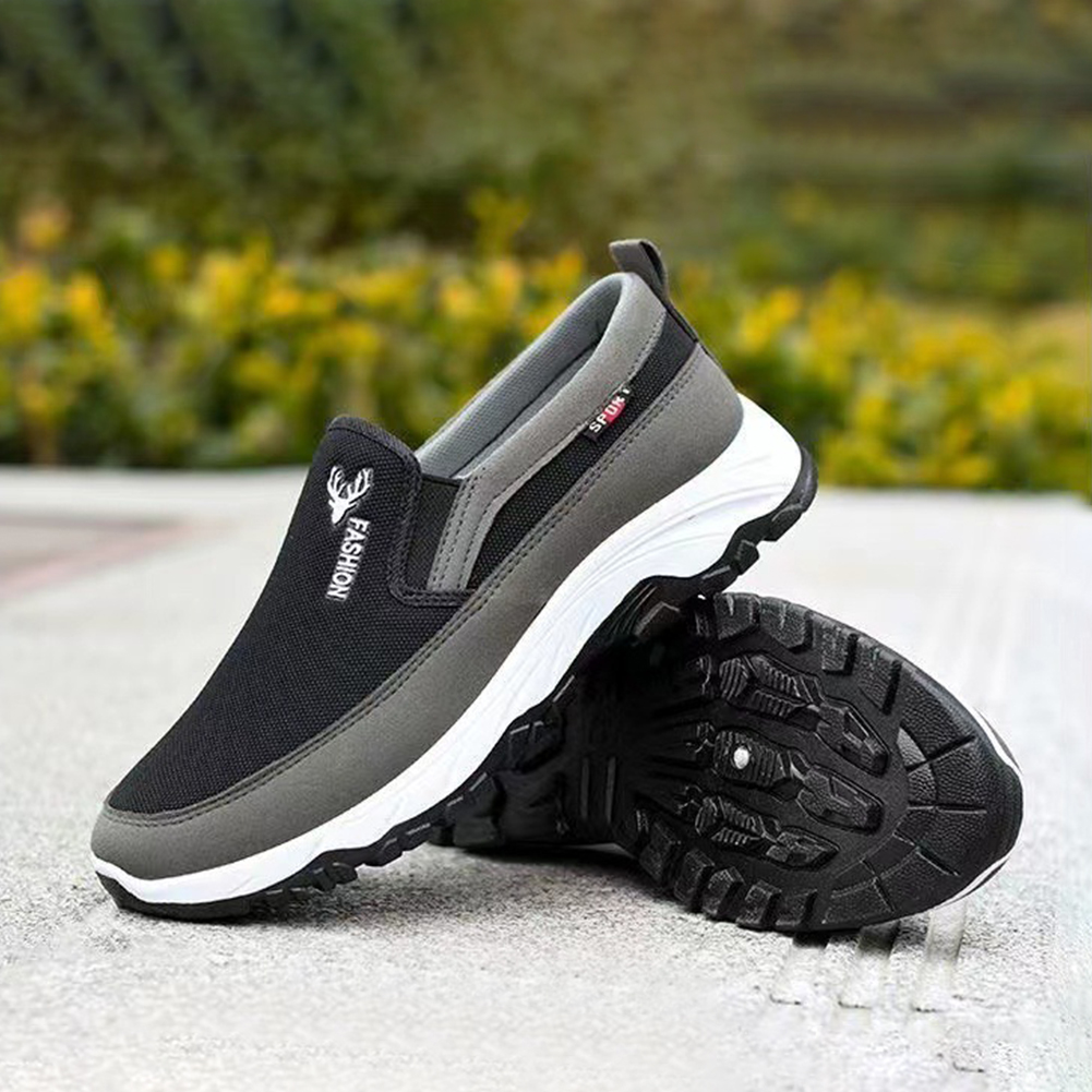 Heren Casual Canvas Schoenen L - Woodworking Brand recensie en prijs