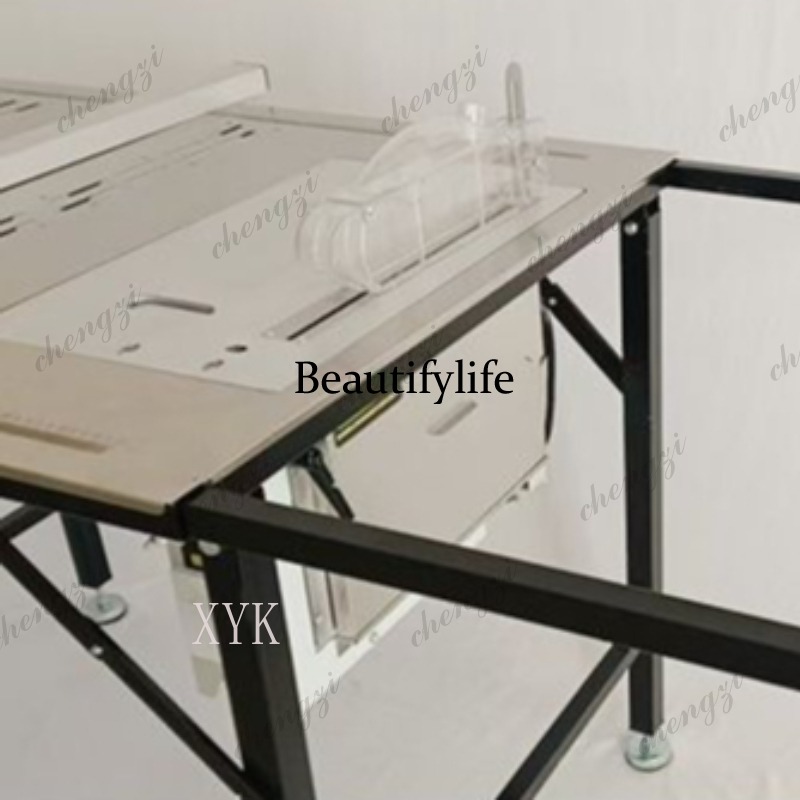 A81 Stofvrije Geïntegreerde Mo - Woodworking Workbench recensie en prijs