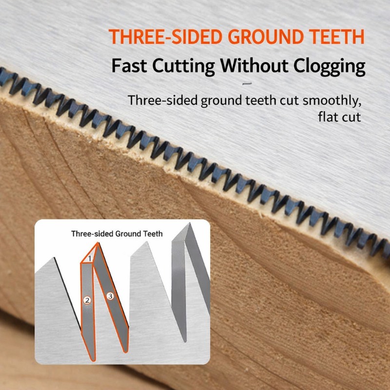 Japanse stijl dubbelzijdige ha - Woodworking Japanese recensie en prijs