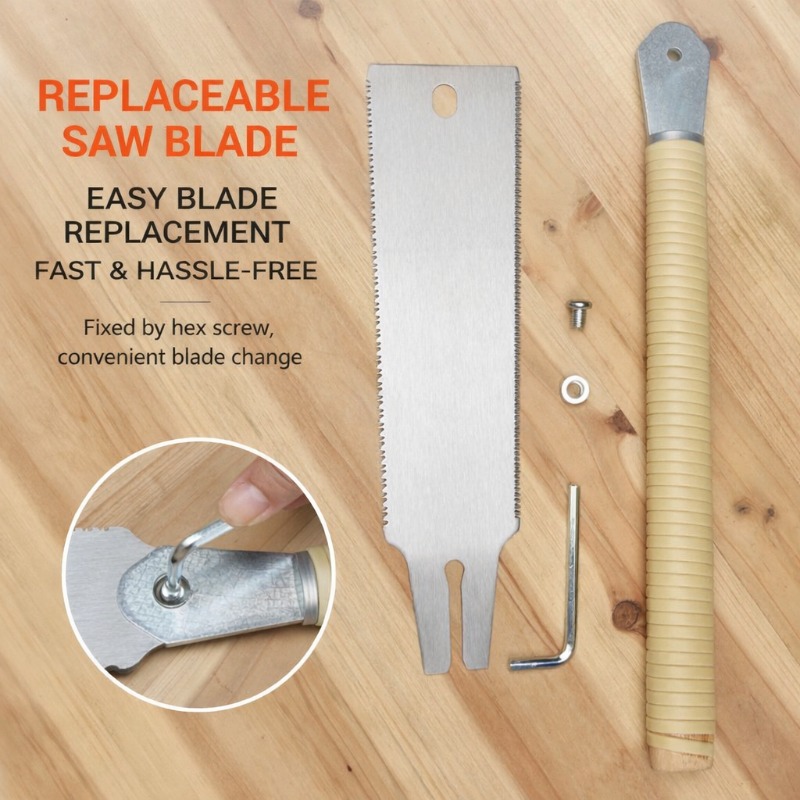 Japanse stijl dubbelzijdige ha - Woodworking Japanese recensie en prijs