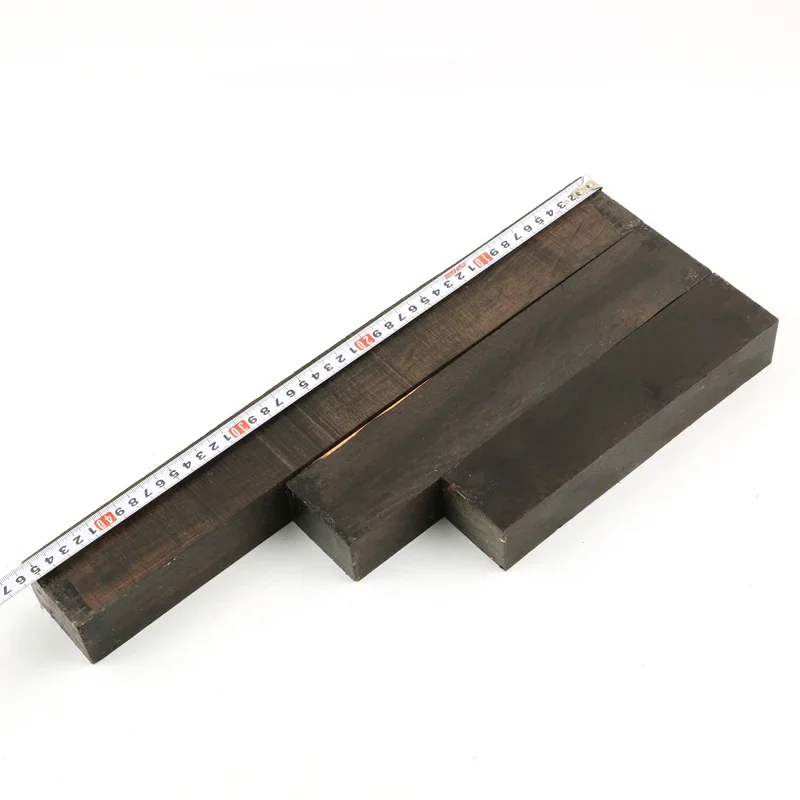 Big Size Afrikaanse Ebbenhout  - Woodworking Lathe recensie en prijs