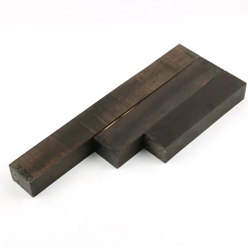 Big Size Afrikaanse Ebbenhout  - Woodworking Lathe recensie en prijs