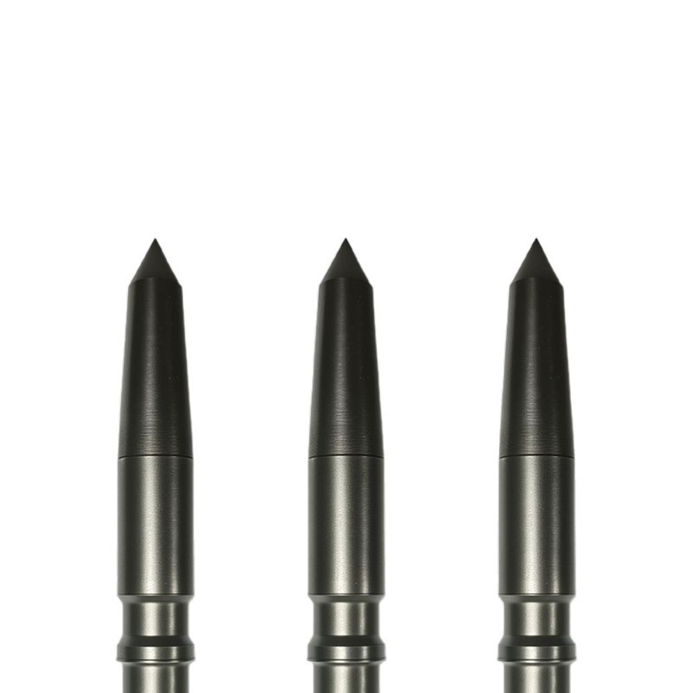 Precisie Center Punch Locator  - Woodworking Drill recensie en prijs