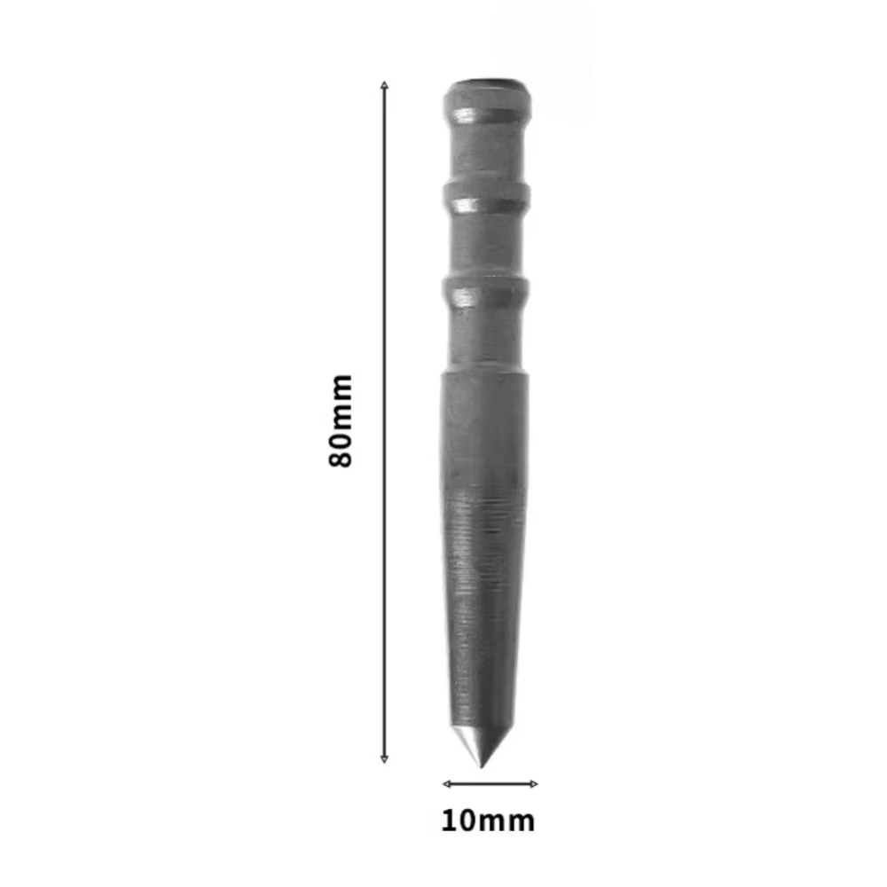Precisie Center Punch Locator  - Woodworking Drill recensie en prijs