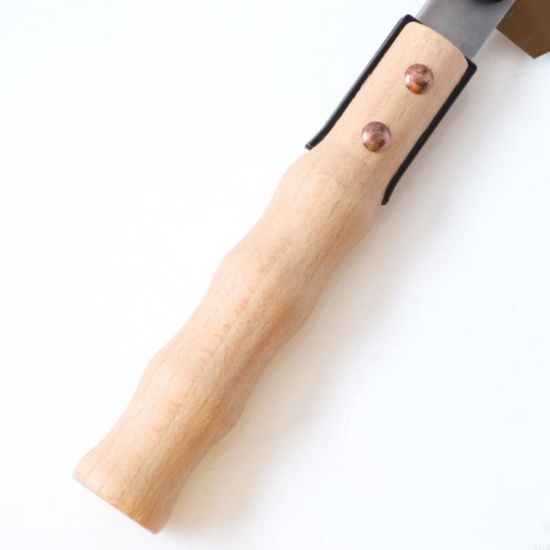 Japans trekzagen Handzagen Dub - Dovetail Saw Fine recensie en prijs