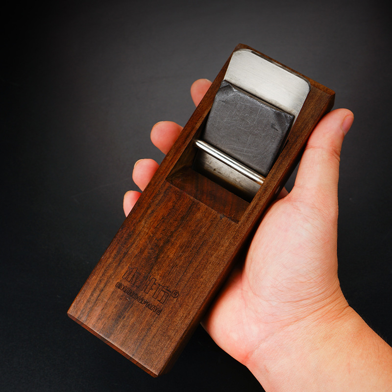 Japanse stijl houtschaafmachin - Woodworking Japanese recensie en prijs