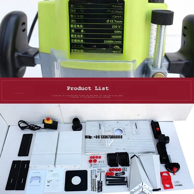 Hoogwaardige, best verkochte v - Woodworking Workbench recensie en prijs