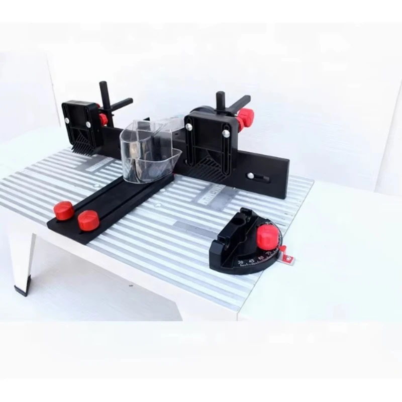 Hoogwaardige, best verkochte v - Woodworking Workbench recensie en prijs