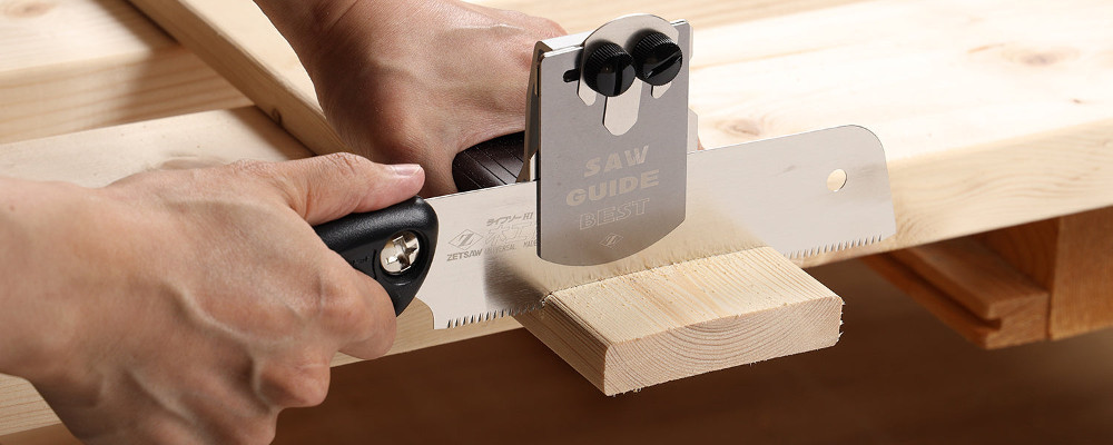 UNIVERSELE S-175 Japanse zaag  - Woodworking Japanese recensie en prijs