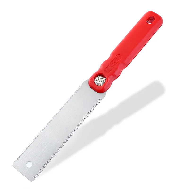 Japanse kleine dubbelzijdige z - Woodworking Japanese recensie en prijs