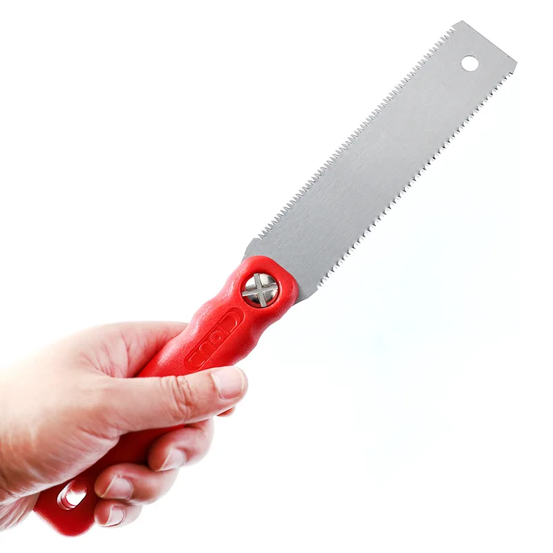 Japanse kleine dubbelzijdige z - Woodworking Japanese recensie en prijs