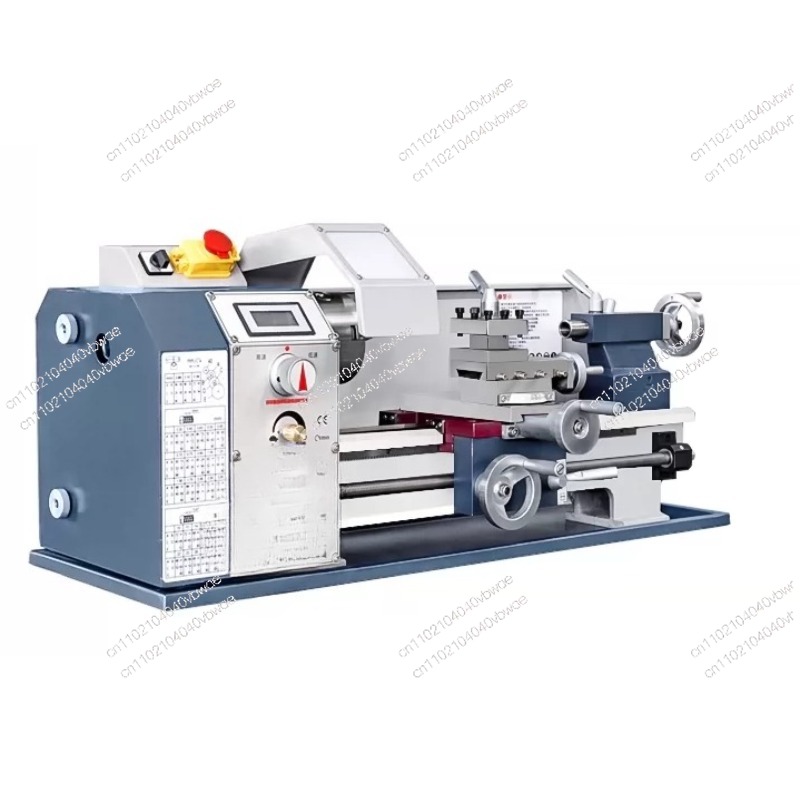 Multifunctionele huishoudelijk - Woodworking Lathe recensie en prijs