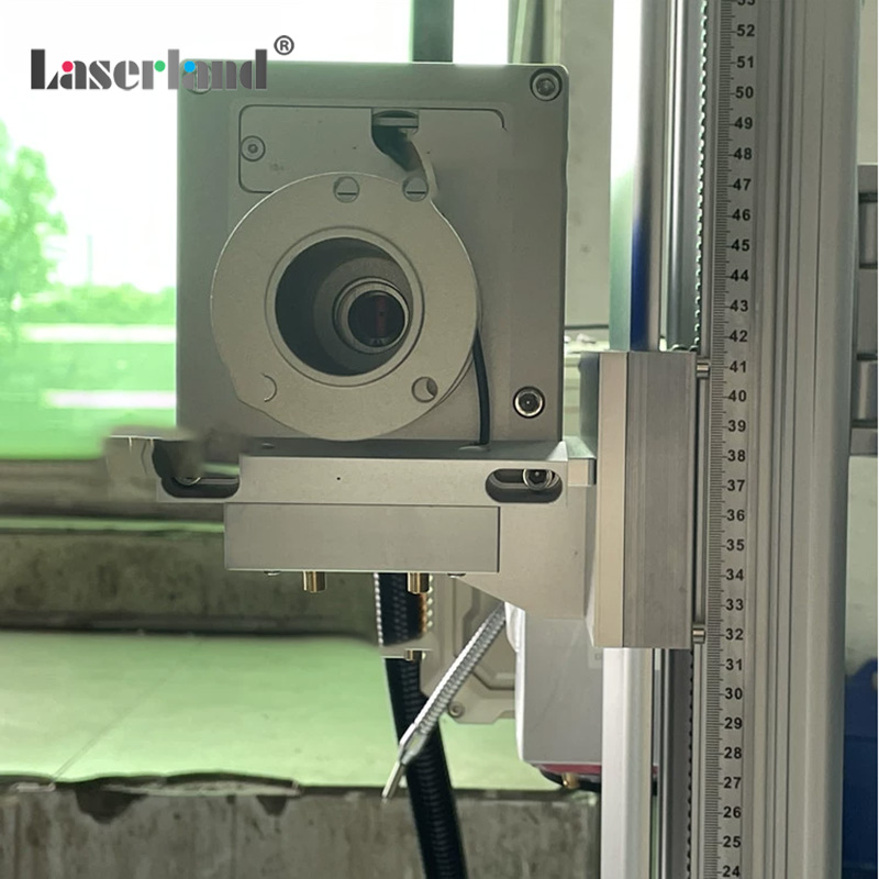 Lasermodule Lichthouder Laserz - Woodworking Uv Light recensie en prijs