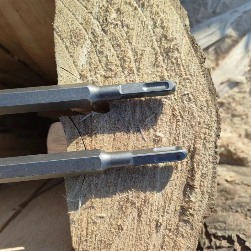 Groot houten vat maken van spe - Woodworking Manufacturing recensie en prijs