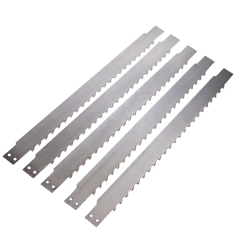 Timmerman Handboog Hout Snijge - Woodworking Hardware recensie en prijs
