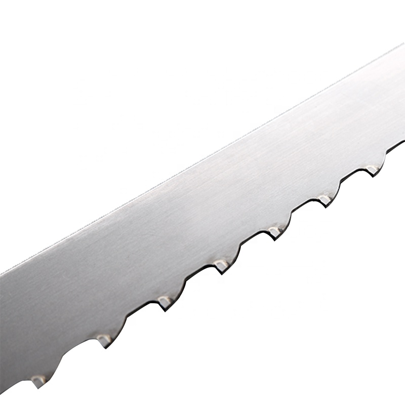 Timmerman Handboog Hout Snijge - Woodworking Hardware recensie en prijs
