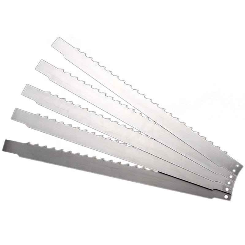 Timmerman Handboog Hout Snijge - Woodworking Hardware recensie en prijs