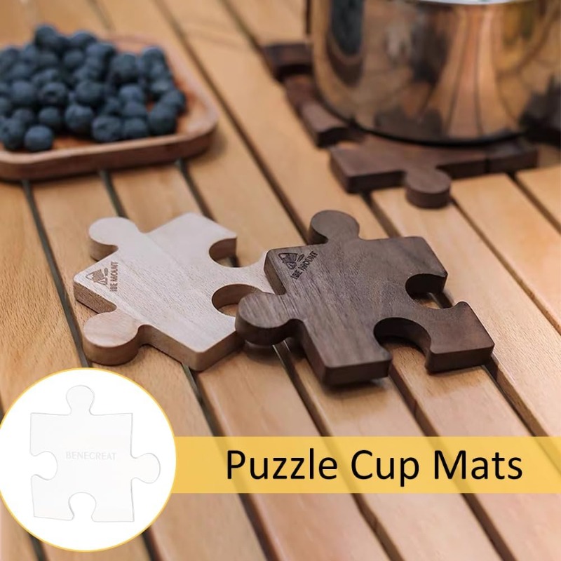 Acryl puzzel houtbewerking sja - Woodworking Project Plans recensie en prijs