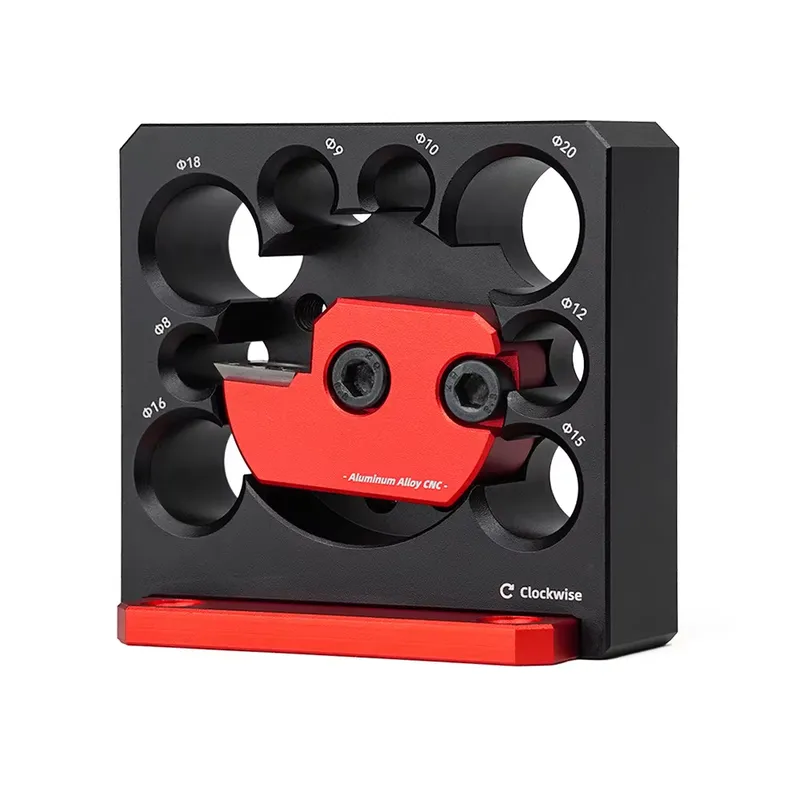 EE1 voor houtbewerking: verste - Woodworking Drill recensie en prijs