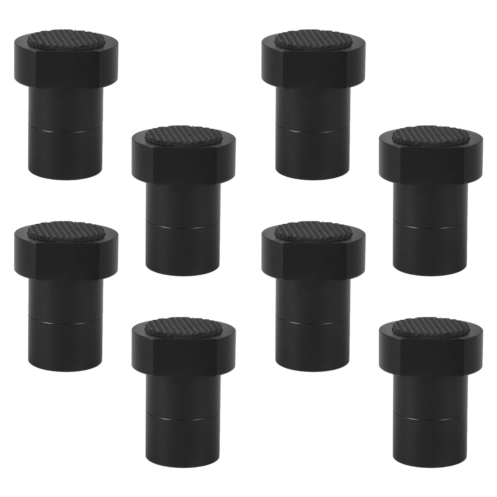 8 stuks werkbankhaken, herbrui - Woodworking Workbench recensie en prijs
